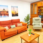 El Del Pilar Comotucasa