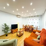 El Del Pilar Comotucasa *
