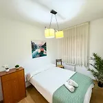El Del Pilar Comotucasa