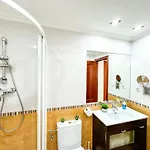 El Del Pilar Comotucasa Zaragoza