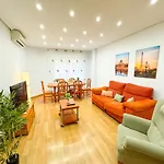 El Del Pilar Comotucasa Zaragoza
