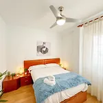 El Del Pilar Comotucasa