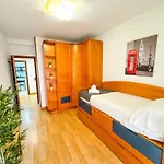 El Del Pilar Comotucasa Apartment *