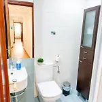 El Del Pilar Comotucasa Apartment