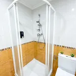 El Del Pilar Comotucasa * Zaragoza