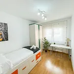 El Del Pilar Comotucasa Apartment