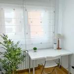 El Del Pilar Comotucasa Apartment *