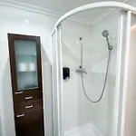 El Del Pilar Comotucasa Apartment Zaragoza