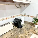 El Del Pilar Comotucasa Apartment