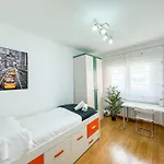 El Del Pilar Comotucasa Zaragoza