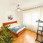 El Del Pilar Comotucasa *