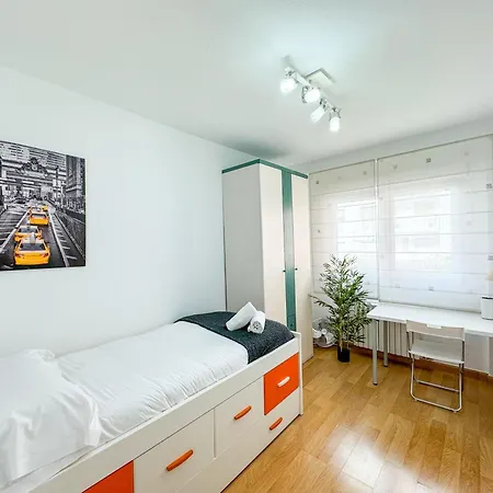 El Del Pilar Comotucasa *