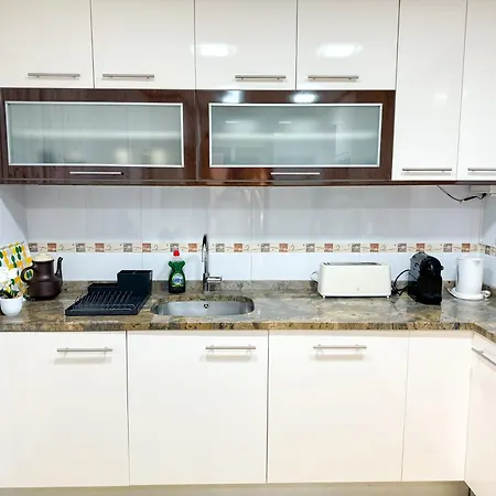 El Del Pilar Comotucasa 사라고사