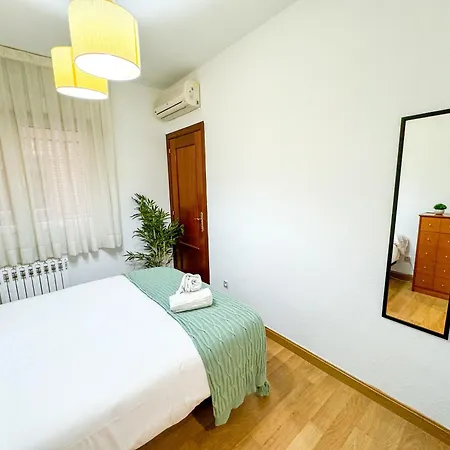El Del Pilar Comotucasa 萨拉戈萨
