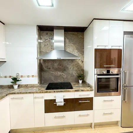 El Del Pilar Comotucasa