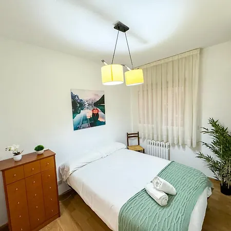 El Del Pilar Comotucasa *