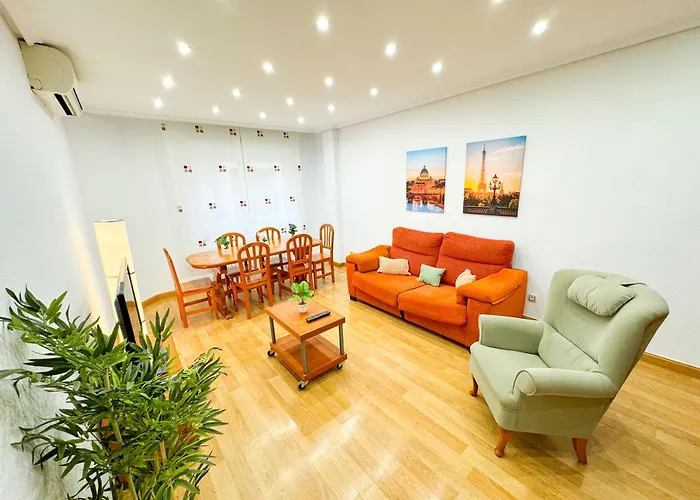 El Del Pilar Comotucasa