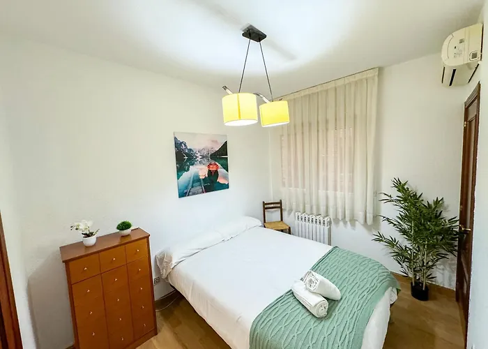 El Del Pilar Comotucasa