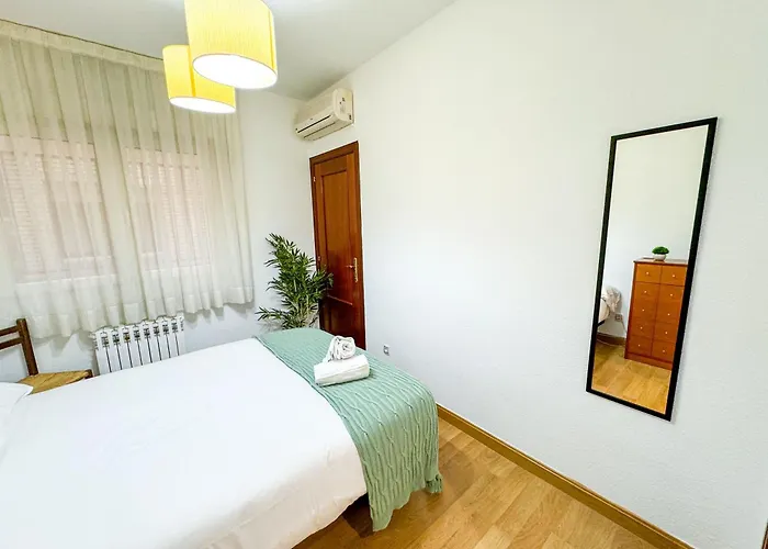 El Del Pilar Comotucasa