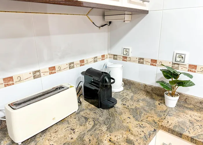 El Del Pilar Comotucasa