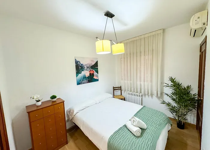 El Del Pilar Comotucasa *